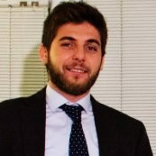 Umut Ekici