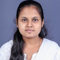 Mitali Humbe