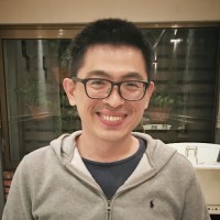 Edward Yang
