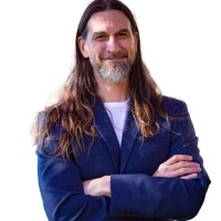 Barry LaPlante,PKP,MHt