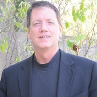 Geoff Deigan
