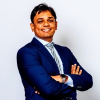 Pratap Chandra