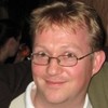 Alan Duggan