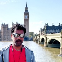 Sakthi Vel