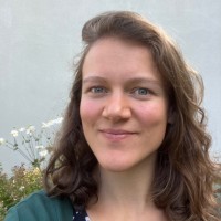 Sanna Melita