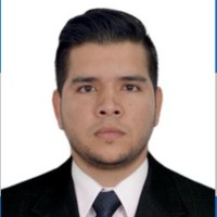 Yaset Nain Cala Rodriguez