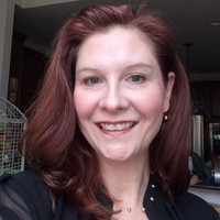 Kathleen Keeffe Hough