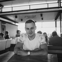 Stanislav Uyheli