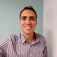 Diogo Reis