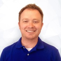 Ryan Lampert