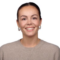 Caroline De Soir