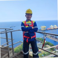 Dimas Adam