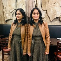 Madhu Suresh