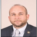 Eric Smigielski