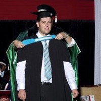 Jason Du Preez