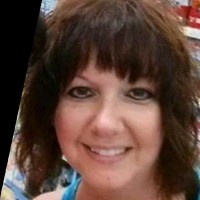 Brandy Wilson-Vickers