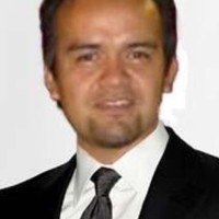 José Manuel Martínez