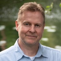 Markku Laaksonen