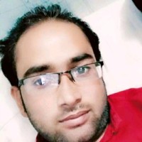 Shah Aalam Khan