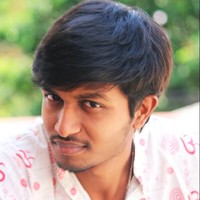 Naveen D