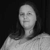 Carley Steichen