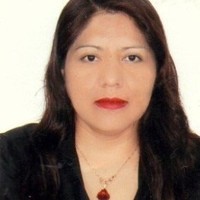 Beatriz Arredondo