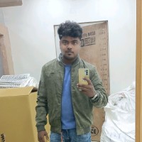 Baabu K