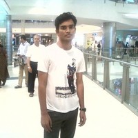 Noorahmed Tamboli