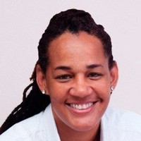 Tanya Cartwright