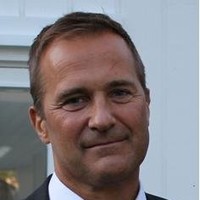 Agnar Nordeidet