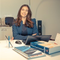Silvia Piazzalunga