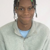Elijah Booth
