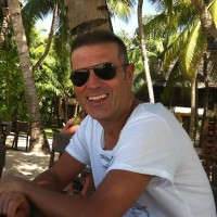 Claudio Nardini