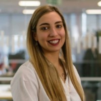 Silvia Maqueda De Juana