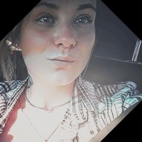 Tiffany Howard-Giroux