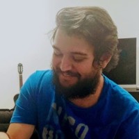 Otávio Rocha