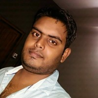 Rahul Dwivedi