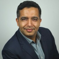Varun Mahajan
