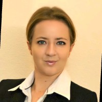 Michaela Migglautsch
