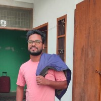 Birendra kumar Yadav