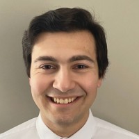 David Cosentino