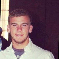 Austin Miller