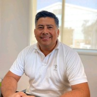 Miguel Marín Cifuentes