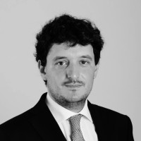 Luca Bigatti