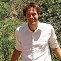 Shawn Mclennan