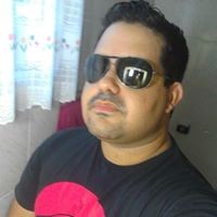Felipe Beyle Costa