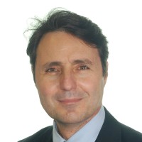Fabio Muzzi