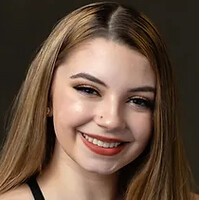 Savannah Davis