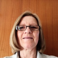 Caroline Duncan