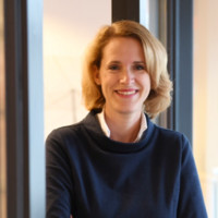 Anja Brandsma-Winands